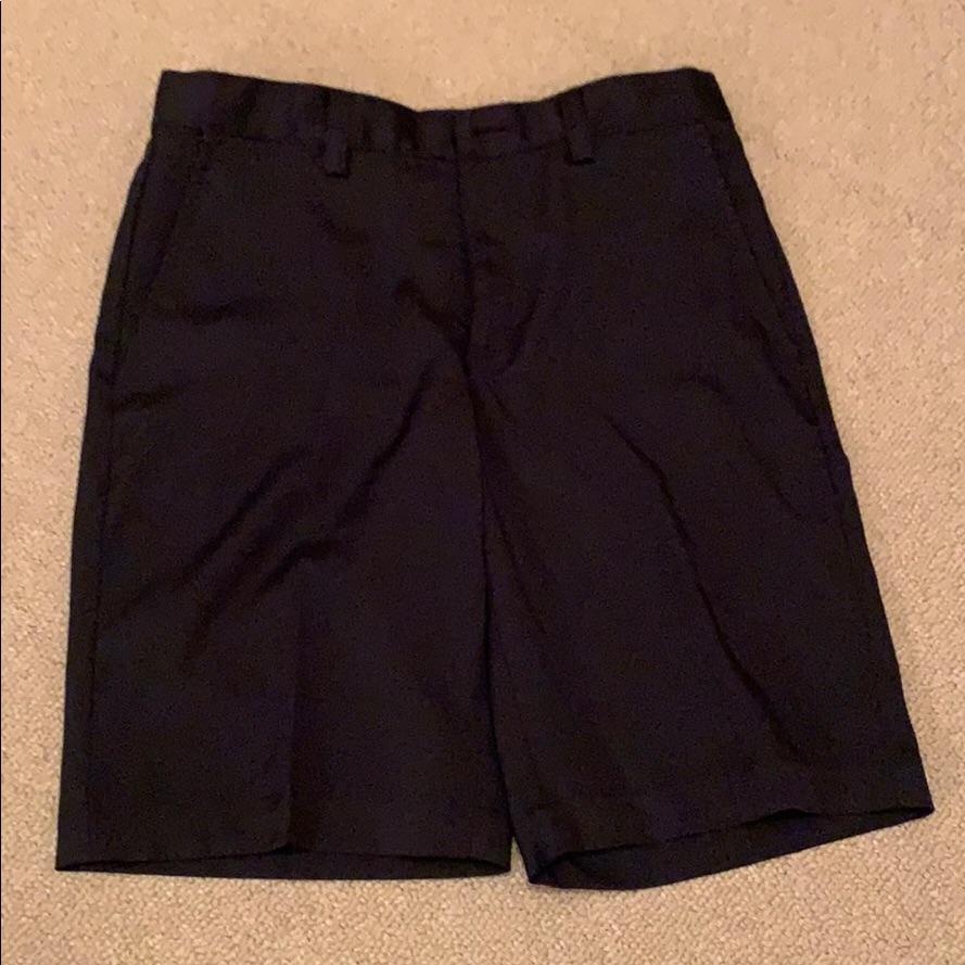 Boys Pga Golf Tour Golf Shorts